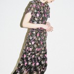 FID0118M0068_pz_a012