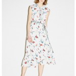 FID0118M0077_pz_a012