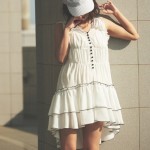 SND0118M0049_pz_a001