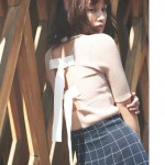 SND0118M0126_pz_a001