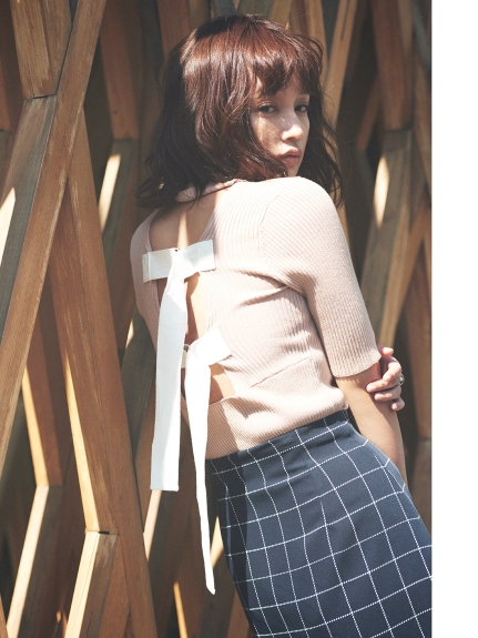 SND0118M0126_pz_a001