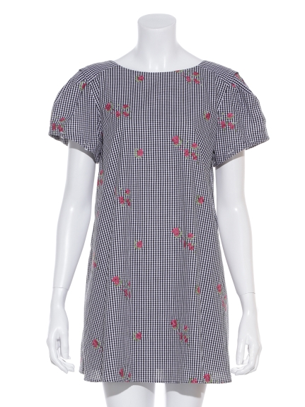 SND0118M0236_pz_a012