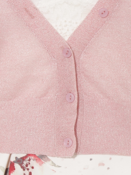 SND0118M0241_pz_a007