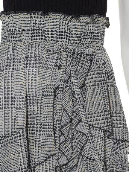 SND0118M0242_pz_a007