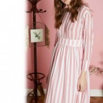 129443522 - コピー - コピー