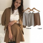 127473502 - コピー (2)