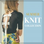 summerknit2018_mini