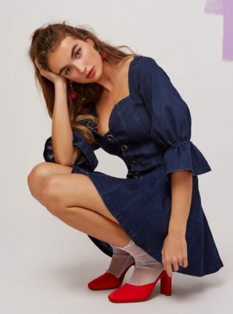 スクリーンショット 2018-07-04 14.26.37