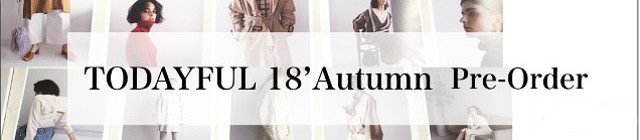 2018aw1todayful-640-1