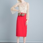 LBW0118F0039_pz_a014