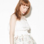 LBW0118M0070_pz_a008