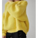 SND0118F0038_pz_a009