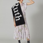 SND0118F0067_pz_a013