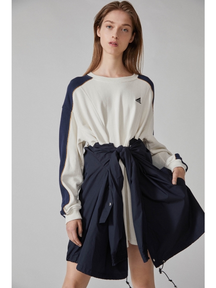 SND0118F0084_pz_a011