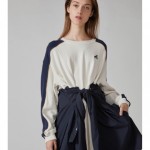 SND0118F0084_pz_a011