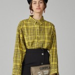 SND0118F0127_pz_a010