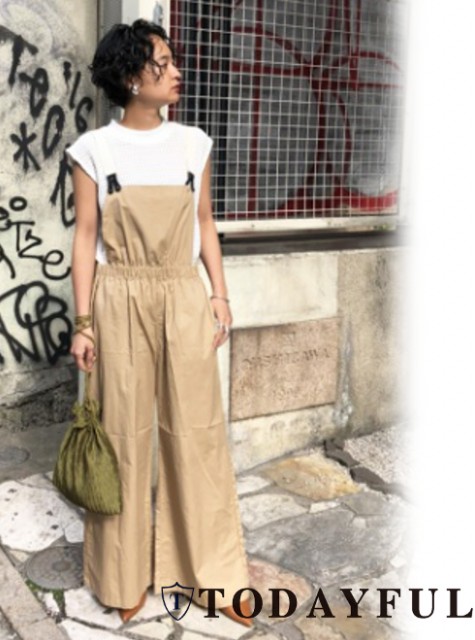 127473564 - コピー