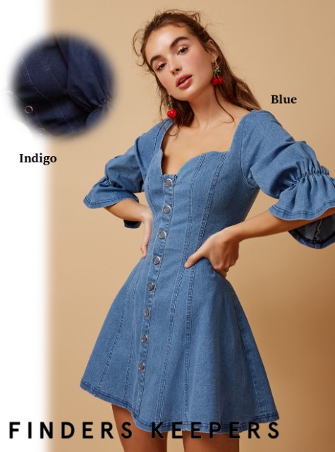 スクリーンショット 2018-07-04 14.23.09s