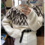 knit