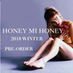 2018aw2honey-500