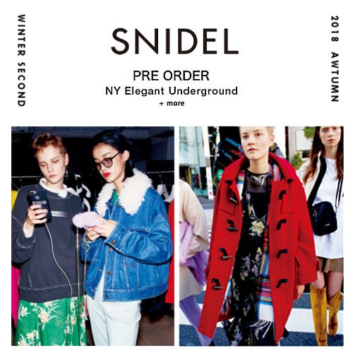 2018aw2snidel-500-1 (1)