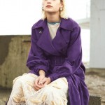 LBW0118F0004_pz_a019