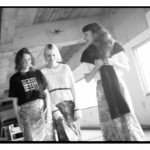 LBW0118F0170_pz_a008