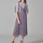 SND0118F0104_pz_a016