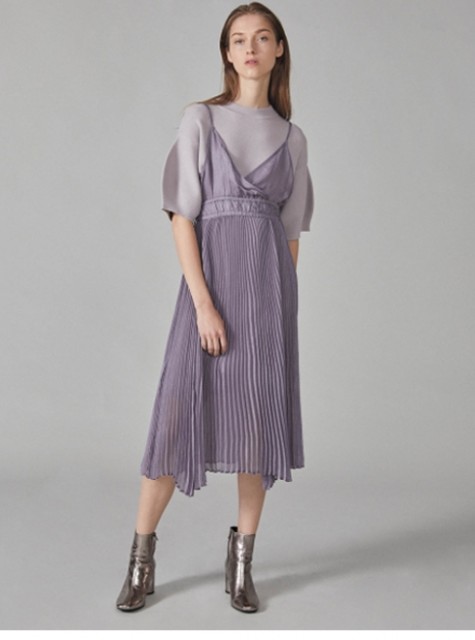 SND0118F0104_pz_a016