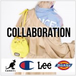 collboration500_mini