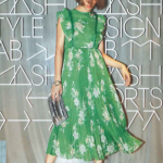 スクリーンショット 2018-08-02 17.50.46