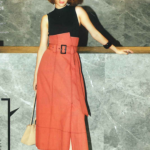 スクリーンショット 2018-08-02 17.51.04