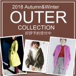 outer2018aw-500