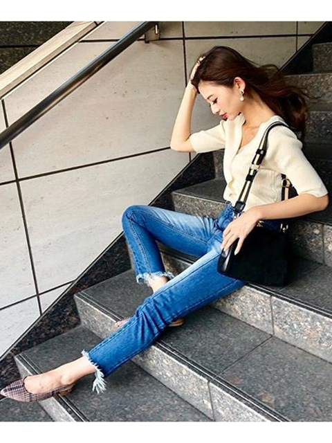 08021823_5b62cda7c035d