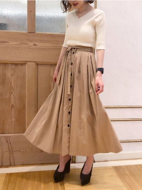 08031452_5b63ed99a9c63