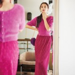 09031639_5b8ce53a454c7