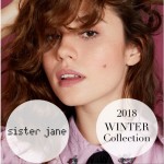 2018AW2sisterjane