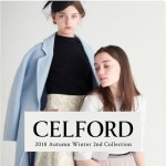 2018aw2celford-500