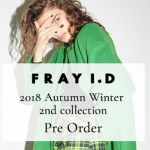 2018aw2frayid-500