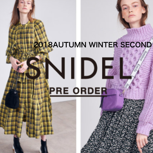 2018aw2snidel-500