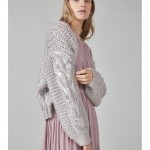 SND0118F0178_pz_a007