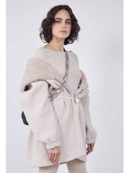 SND0118W0012_pz_a016