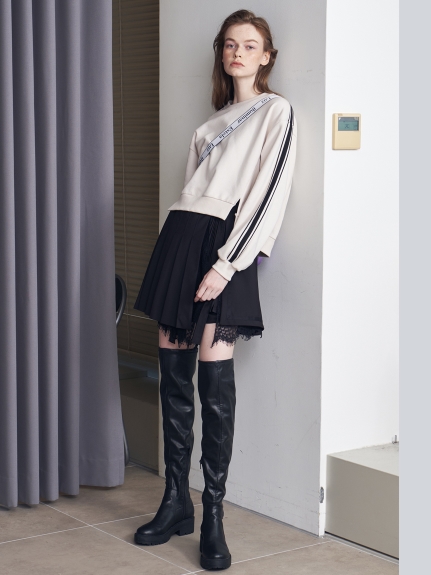 SND0118W0058_pz_a012