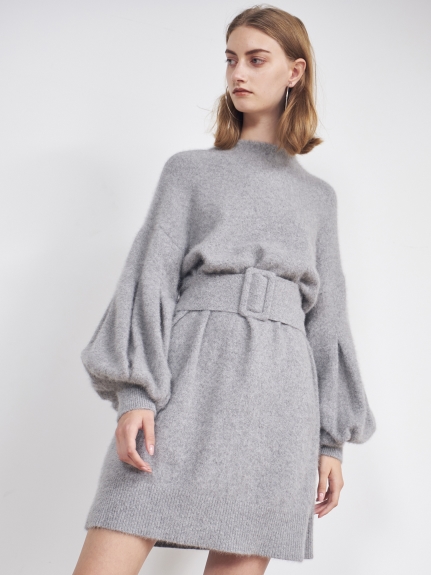 SND0118W0080_pz_a009