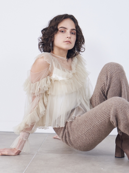 SND0118W0100_pz_a009