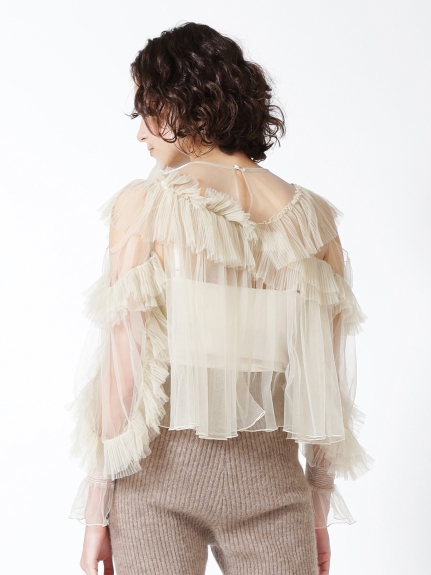 SND0118W0100_pz_a011