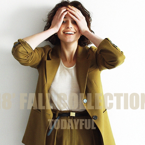 bnr_20180417005959427