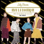 lilybrown2018aw2-500