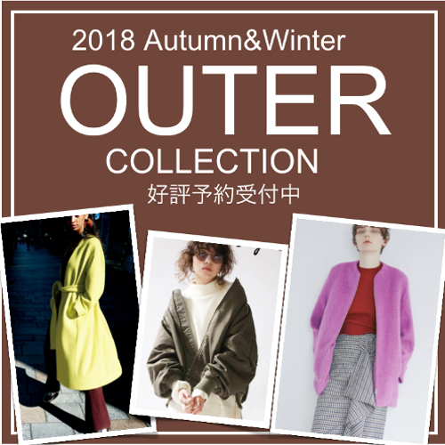 outer2018aw-500