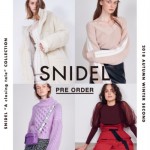 snidel2018aw2-500